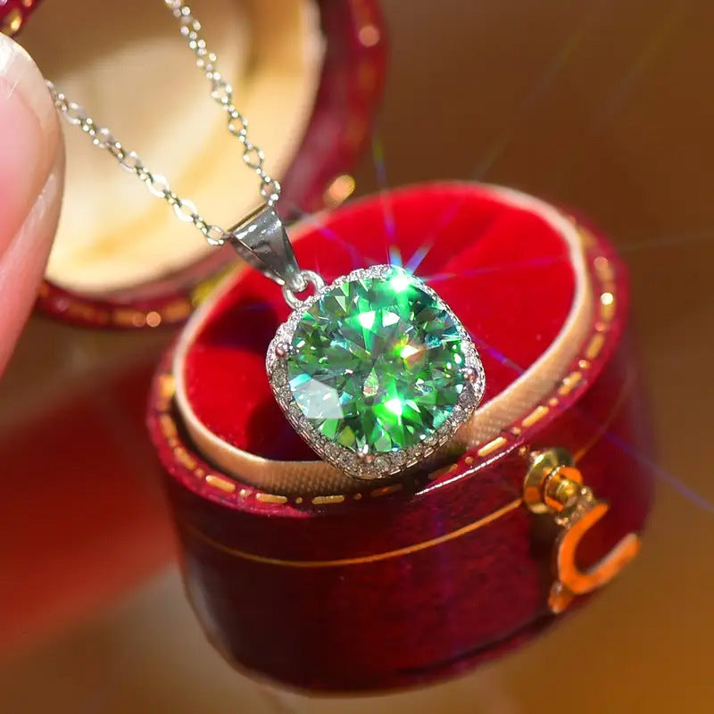 Stunning Piece for Daily Wear