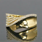 Charming Ring for Any Occasion