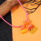 Stunning Piece for Daily Wear