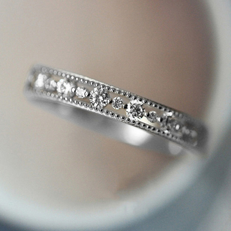 Romantic Bracelet for Special Moments