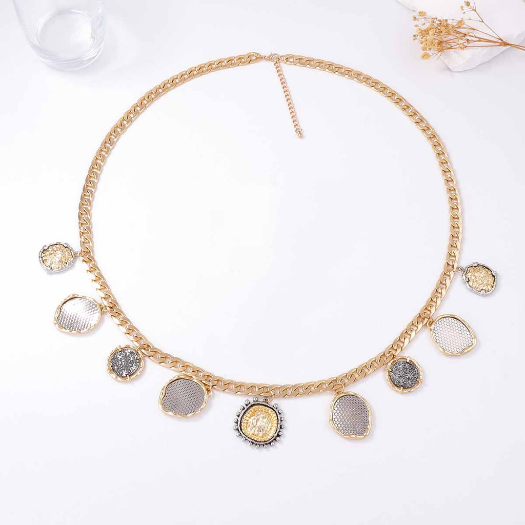 Stunning Piece for Daily Wear