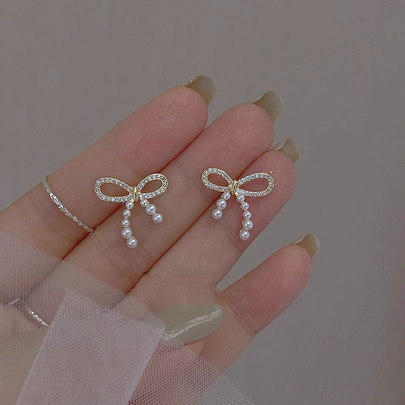 Vintage Handmade Piece