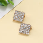 Vintage Handmade Piece