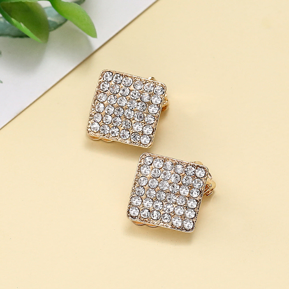 Vintage Handmade Piece