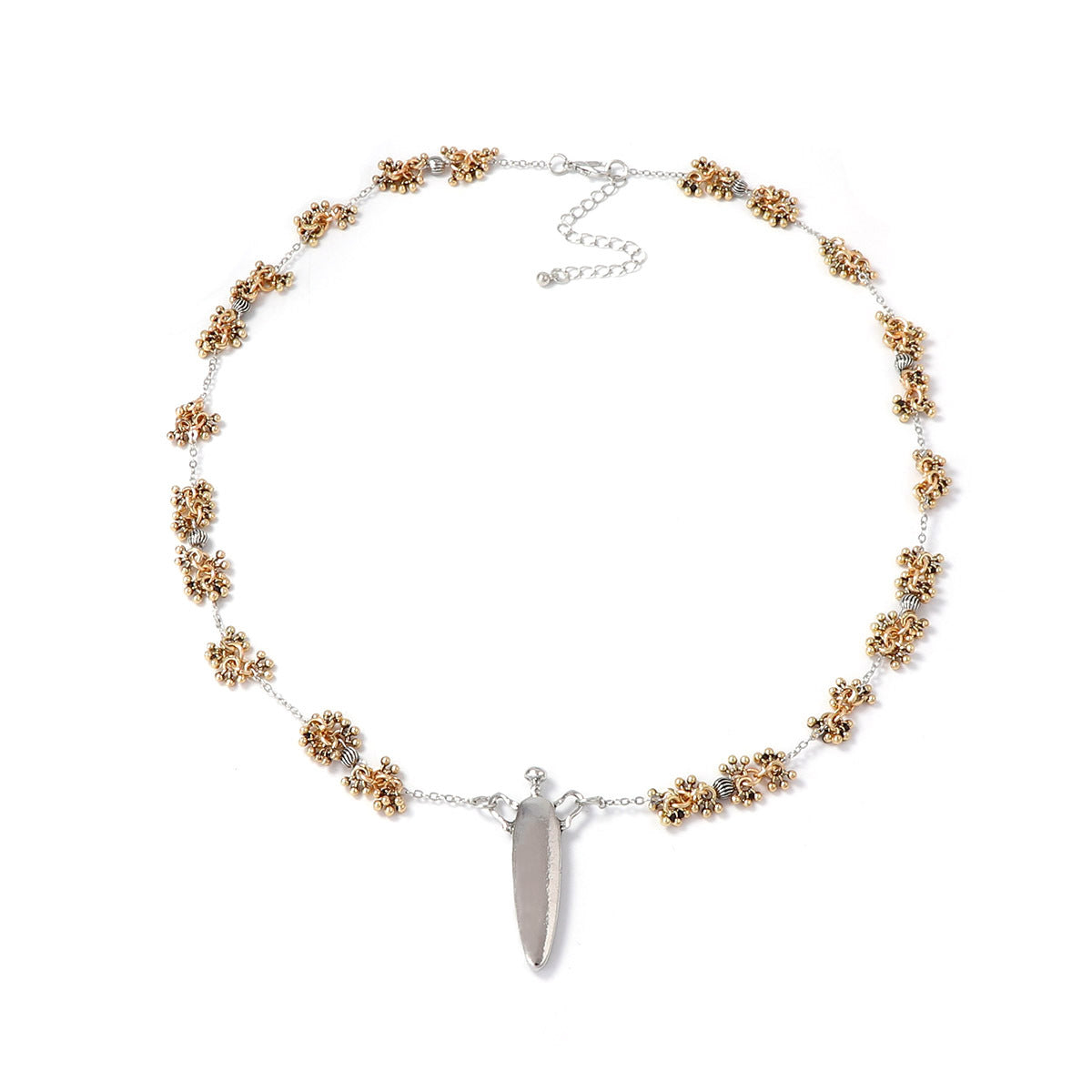 Vintage Handmade Piece