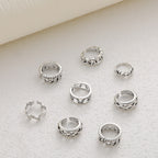 Stunning Set for Daily Wear