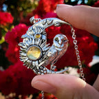 Classic Necklace with Timeless Appeal