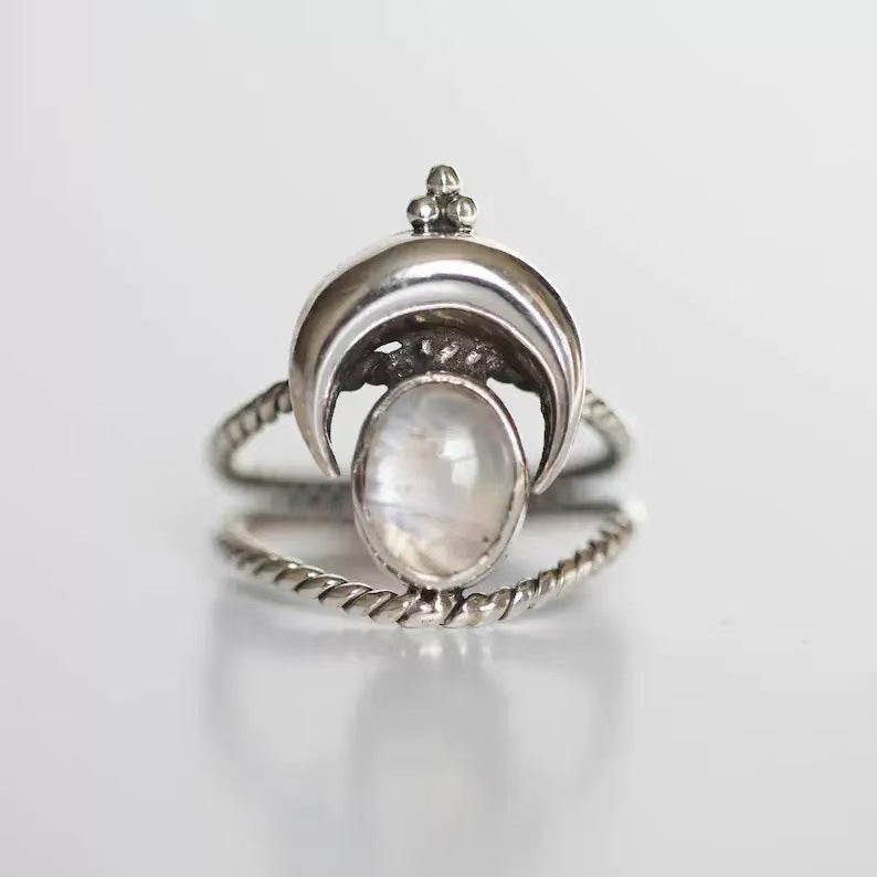 Elegant Ring for Every Occasion