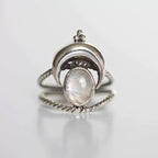 Elegant Ring for Every Occasion