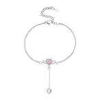 Vintage Handmade Bracelet