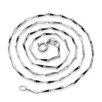 Vintage Handmade Necklace