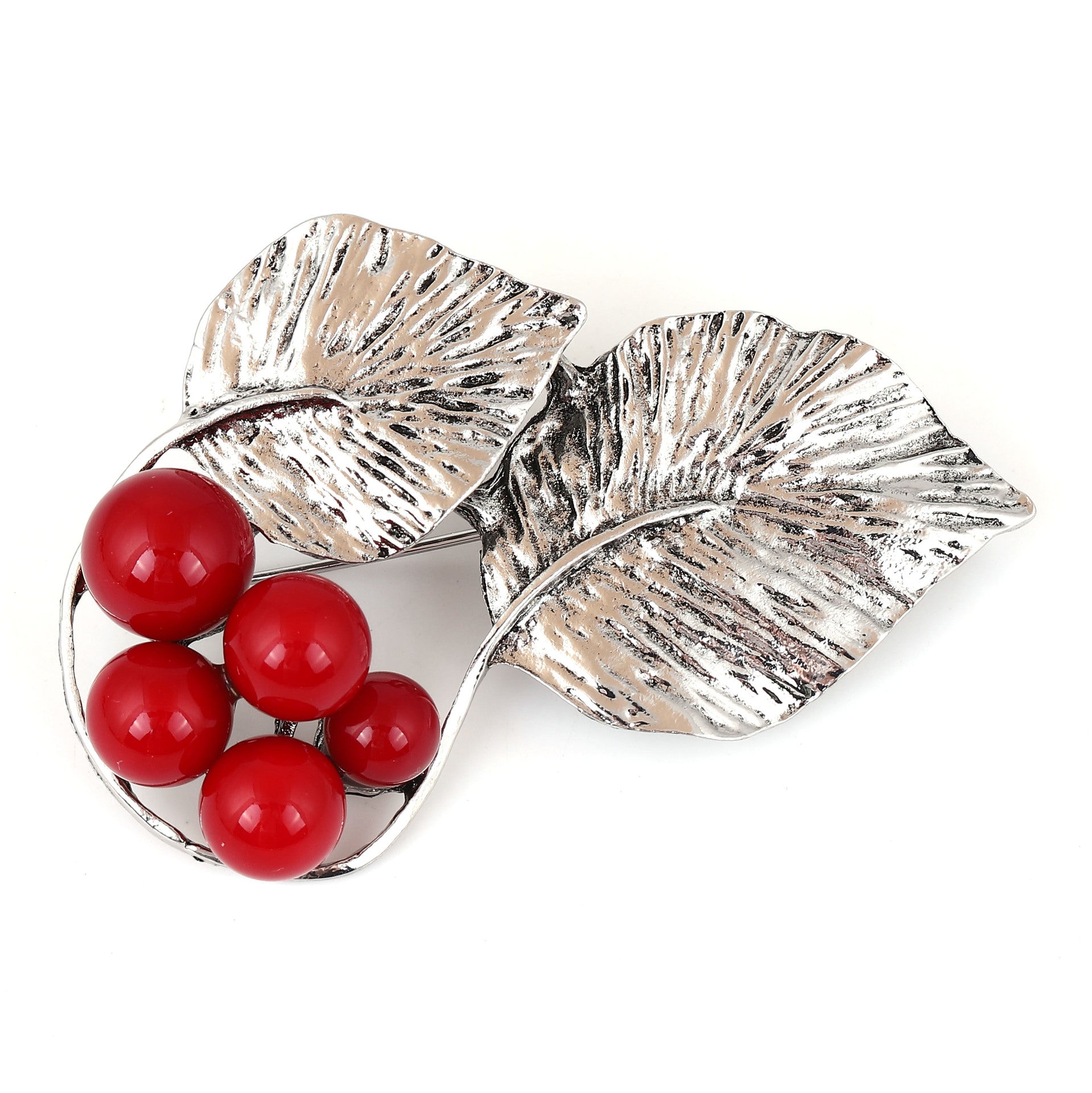 Beautiful Pearl Piece with Unique Style