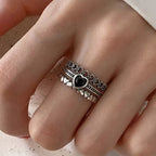 Stunning Ring for Daily Wear