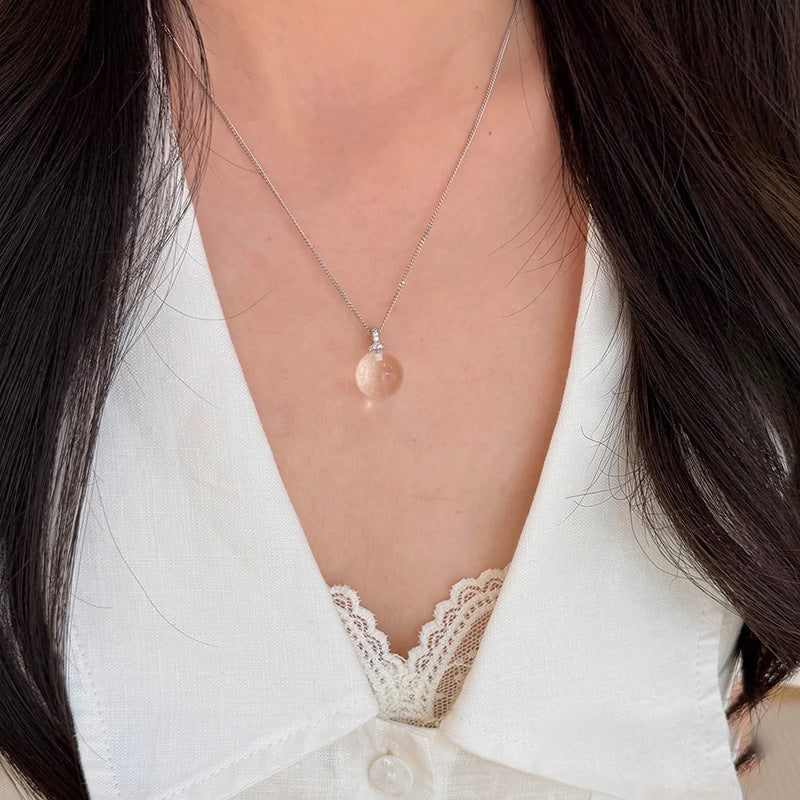 Vintage Handmade Piece