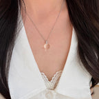 Vintage Handmade Piece