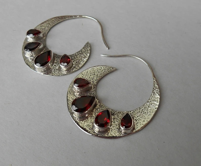 Elegant Earring for Every Occasion