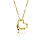 Beautiful Necklace with Unique Style