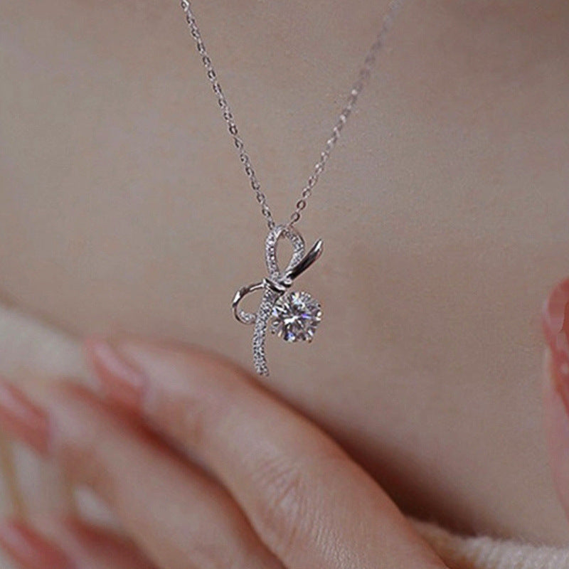 Romantic Piece for Special Moments