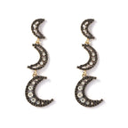 Stunning Piece for Daily Wear