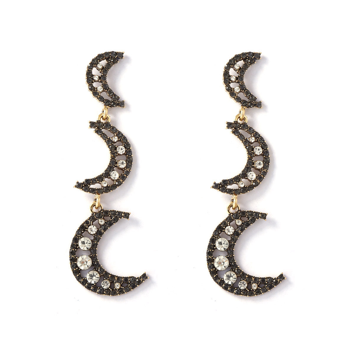 Stunning Piece for Daily Wear