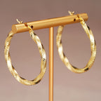 Vintage Handmade Piece