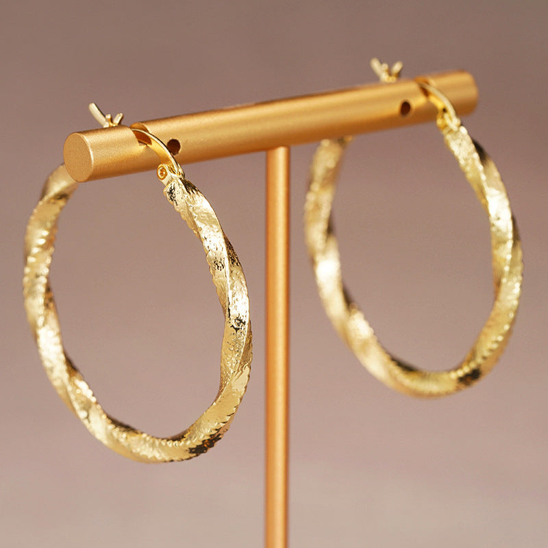 Vintage Handmade Piece