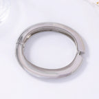 Charming Bracelet for Any Occasion