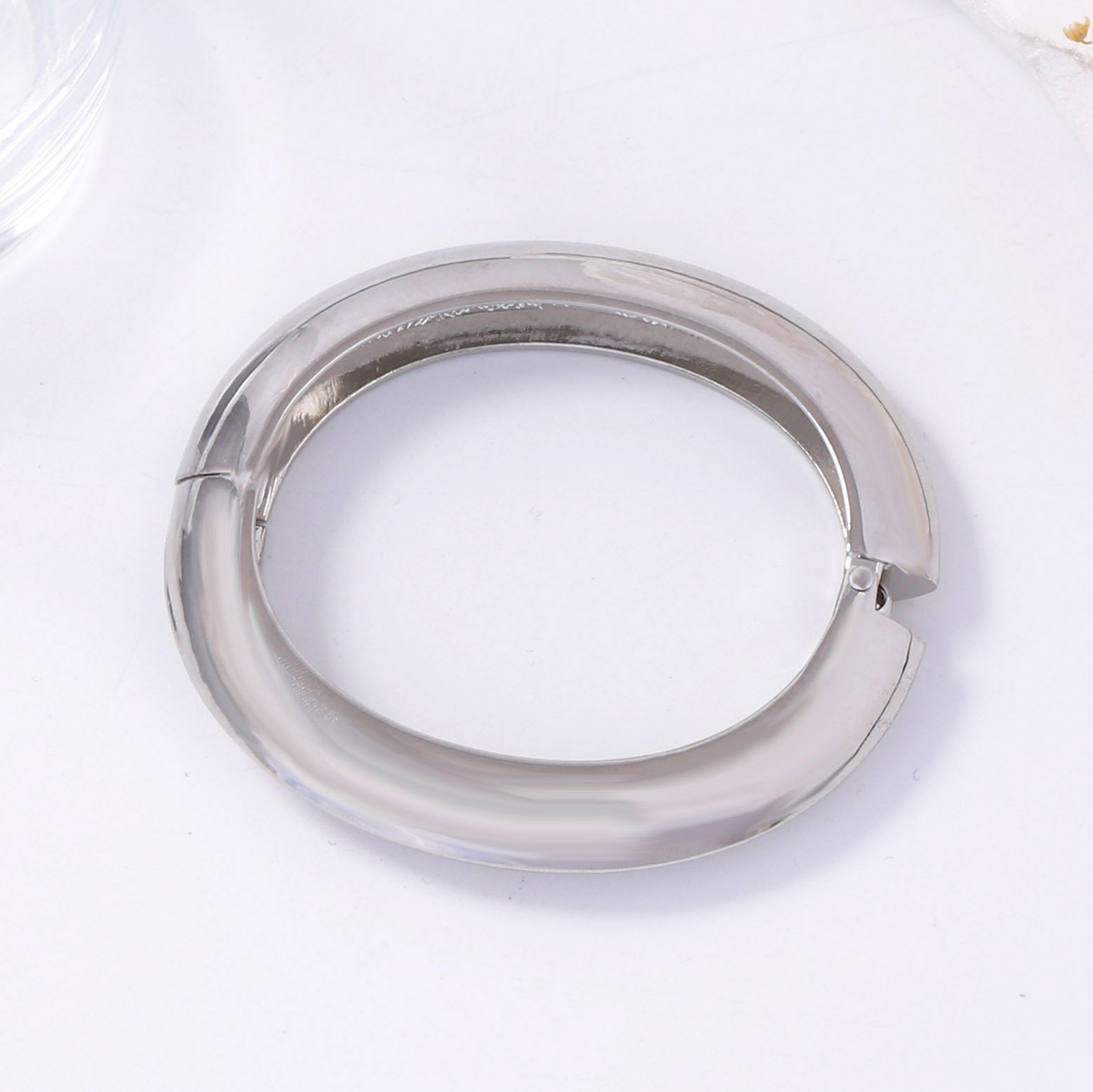 Charming Bracelet for Any Occasion