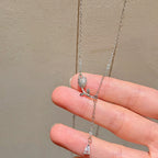 Vintage Handmade Piece