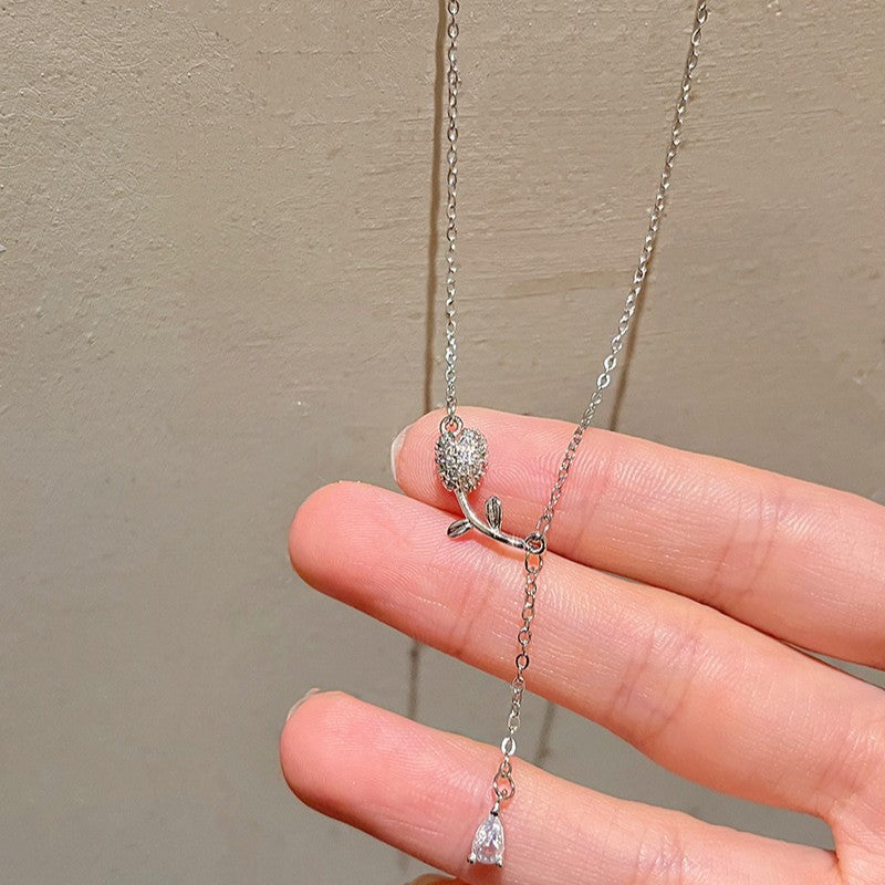 Vintage Handmade Piece