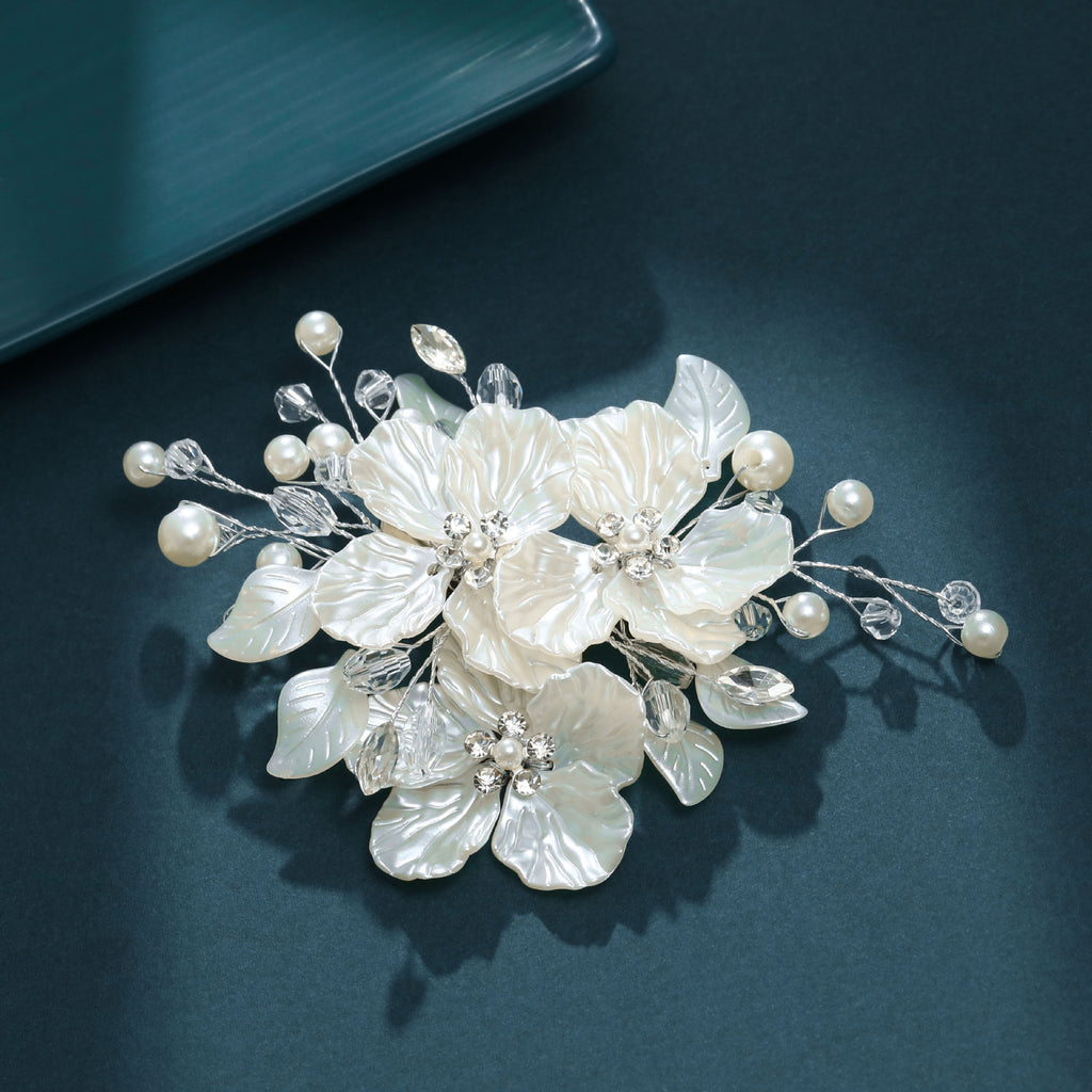 Vintage Handmade Piece