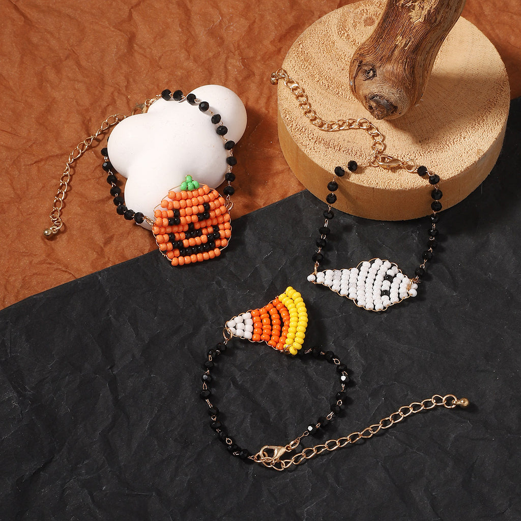 Vintage Handmade Bracelet