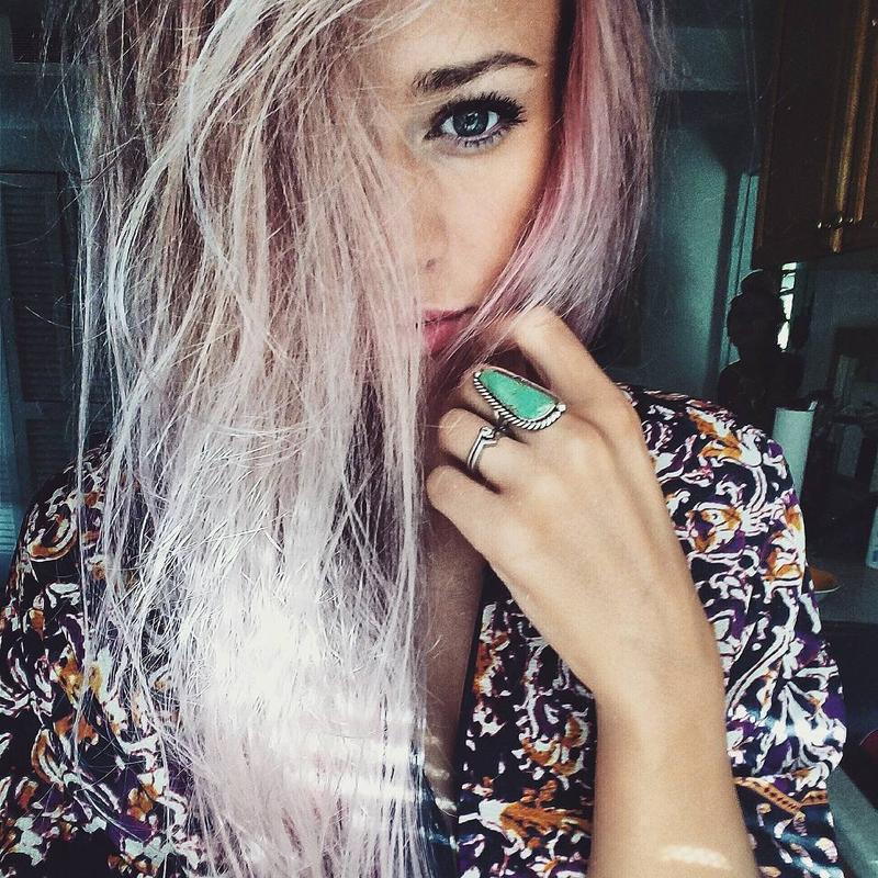 Classic Ring with Timeless Appeal