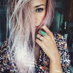 Classic Ring with Timeless Appeal