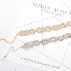 Beautiful Necklace with Unique Style