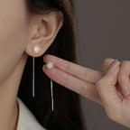 Vintage Handmade Piece