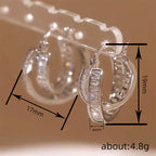 Vintage Handmade Piece