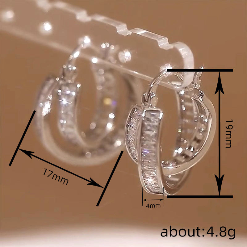 Vintage Handmade Piece