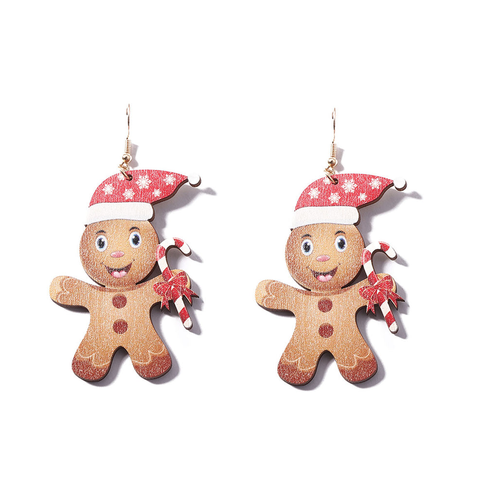 Vintage Handmade Piece