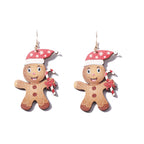 Vintage Handmade Piece