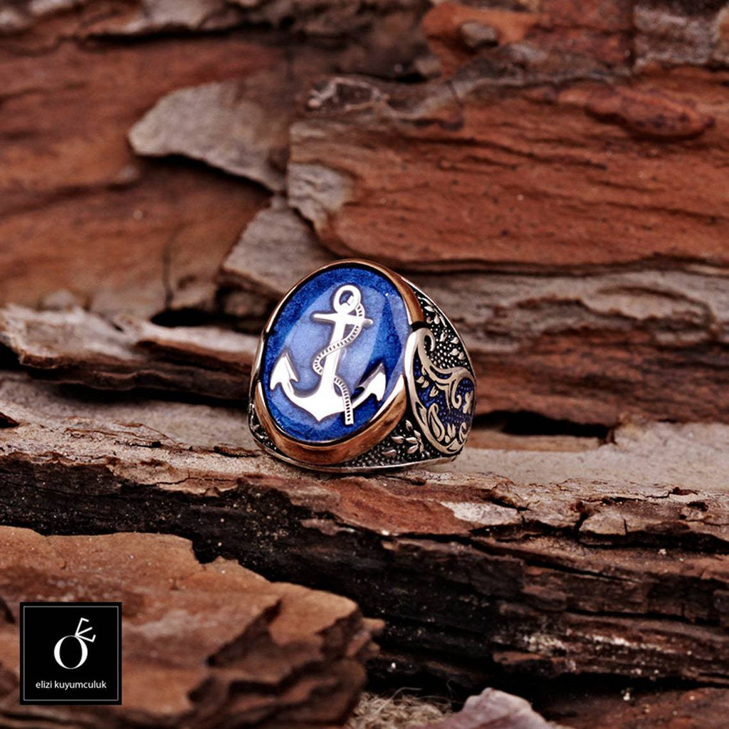 Delicate Artisan Piece