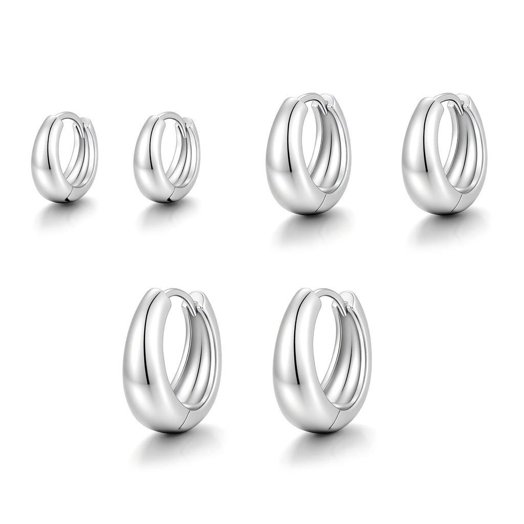 Vintage Handmade Piece