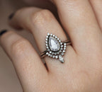 Romantic Set for Special Moments