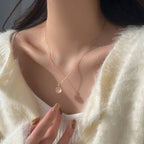 Beautiful Necklace with Unique Style