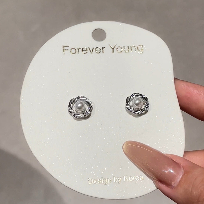 Vintage Handmade Piece