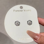 Vintage Handmade Piece