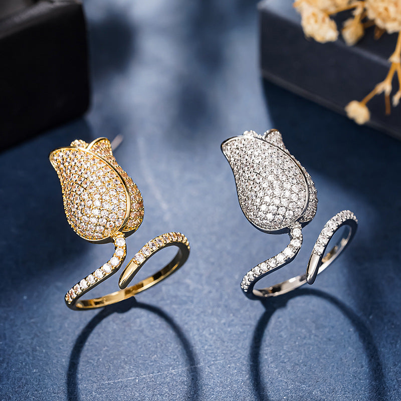 Classic Piece with Timeless Appeal