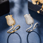 Classic Piece with Timeless Appeal