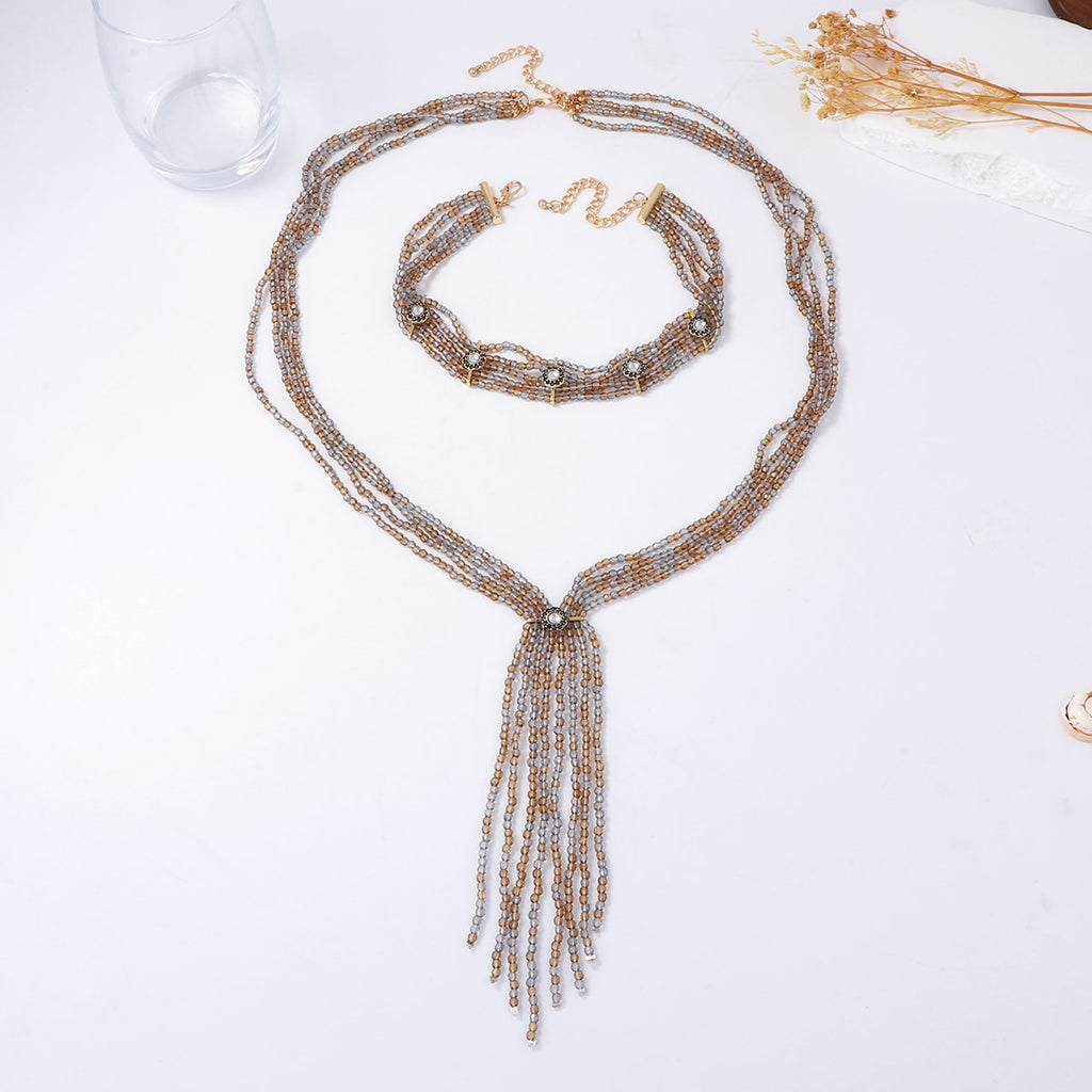 Vintage Handmade Piece