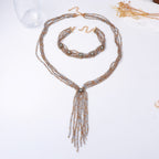 Vintage Handmade Piece